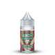 Concentré Crème Vanille Cookie Chocolat 30ml - Made In Vape