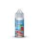 Concentré Goyave Grenade Groseille Menthe Givrée Ice Tea 30ml Freeze Tea Ice - Made In Vape