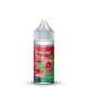 Concentré Raspberry Mint & Wild Strawberry Ice Tea 30ml - Made In Vape