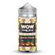 Dulce Croco 100ml Candy Juice - Made in Vape