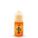Concentré Maw Lon 30ml - Revolute