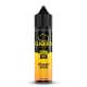 Classic WLB 50ml - Eliquid France