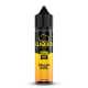 Classic KWL 50ml - Eliquid France