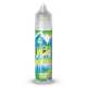 Pomme Poire Iceberg 50ml - O'Jlab