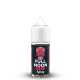 Concentré Dark Infinity 30ml Full moon