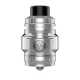 Clearomiseur Zeus Max - Geekvape