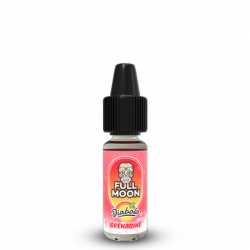 Concentré Diabolo Grenadine - Full Moon