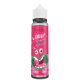 Freeze Lolibus 50ml - Liquideo