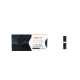 Filtres Pod Vilter - Pack de 10 - Aspire