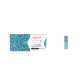 Filtres Pod Vilter - Pack de 10 - Aspire