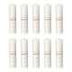 Filtres Pod Vilter - Pack de 10 - Aspire