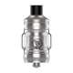 Clearomiseur Z Nano 2 - Geekvape