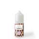 Concentré Macchiato 30ml - Le Coq Qui Vape
