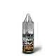 Orange Lemon Time - Eliquid France