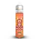 Sunrise 50ml - Full Moon