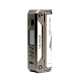 Box Thelema Solo 100W - Lost Vape
