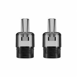 Cartouche ITO - Pack de 2 - Voopoo