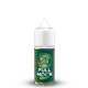Concentré Adam 30ml - Full Moon