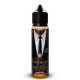George 50 ml - Swoke