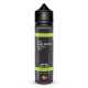 Lemon & Lime 50ml Aisu Tokyo - Zap Juice