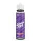 Raisin Glacé 50ml - Wpuff Flavors