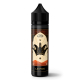 Le Fou 50ml - Al-Kimiya