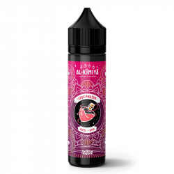 Love Philter 50ml - Al-Kimiya