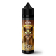 Fera 50ml - Al-Kimiya