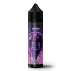 Naja 50ml - Al-Kimiya