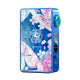 Box Centaurus M200 - Lost Vape