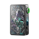 Box Centaurus M200 - Lost Vape