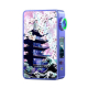 Box Centaurus M200 - Lost Vape