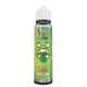 Galopin 50ml - Multi Freeze