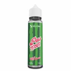 Pastèque 50ml - WPuff Flavors