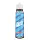 Menthe Fraîche 50ml - WPuff Flavors