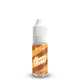 Ananas Coconut - WPuff Flavors