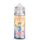 Vanilla Cream Donut 100ml - American Dream