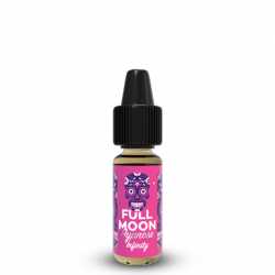 Concentré Hypnose Infinity - Full Moon