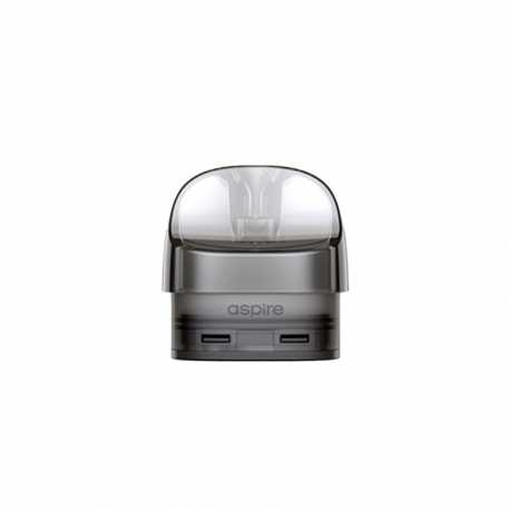 Cartouche vide Flexus Peak - Aspire