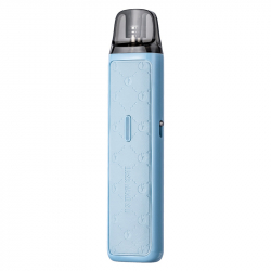 Pod Ursa Nano S2 - Lost Vape