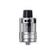 Clearomiseur PnP X Pod Tank DTL - Voopoo
