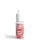 Grosse Fraise - WSalt Flavors