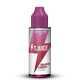 Dragon Energy 100ml - TJuice