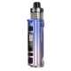 Kit Argus Pro 2 - Voopoo