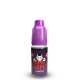 Attraction - Vampire Vape