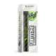 Batterie Wpuff Pods 1800
