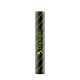 Batterie Wpuff Pods 1800
