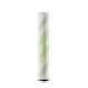 Batterie Wpuff Pods 1800