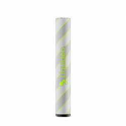 Batterie Wpuff Pods 1800
