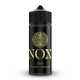 Itzaà 50ml Nox - Secret's Lab